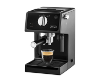 DeLonghi Ekspres kolbowy ECP 31.21 - 369074 - zdjęcie 1